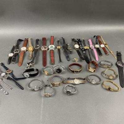 Sale Photo Thumbnail #166