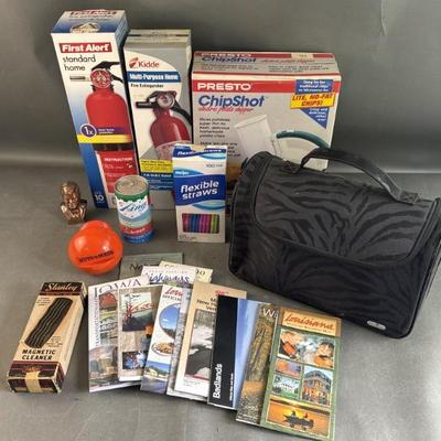Sale Photo Thumbnail #363