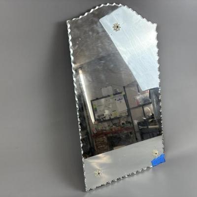 Sale Photo Thumbnail #308