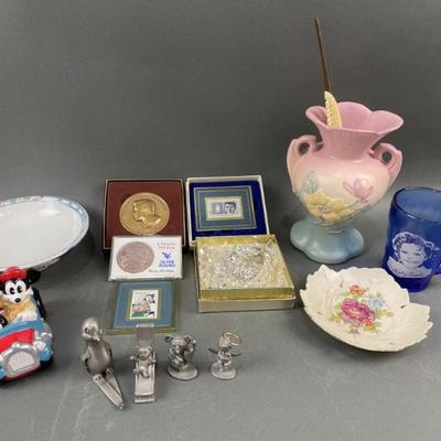 Sale Photo Thumbnail #163