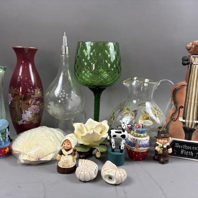 Sale Photo Thumbnail #130