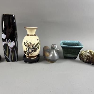 Sale Photo Thumbnail #337