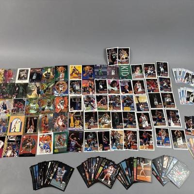 Sale Photo Thumbnail #173