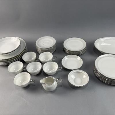 Sale Photo Thumbnail #160