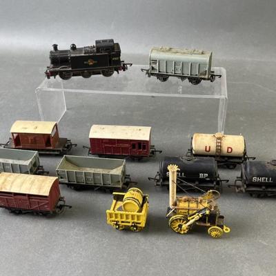 Sale Photo Thumbnail #377