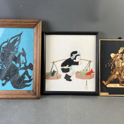 Sale Photo Thumbnail #346