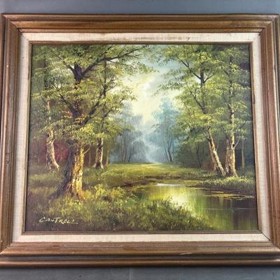 Sale Photo Thumbnail #334
