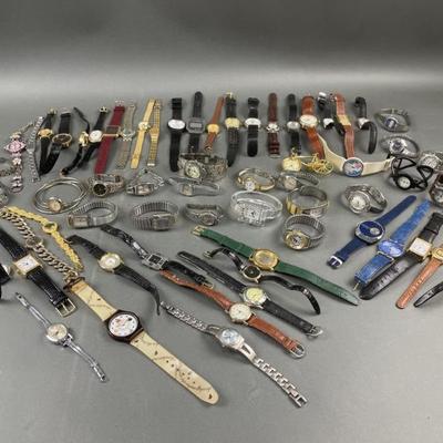 Sale Photo Thumbnail #170