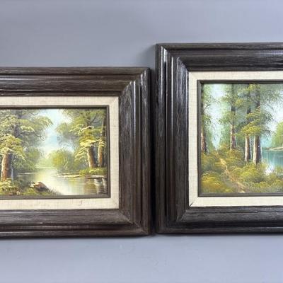 Sale Photo Thumbnail #335