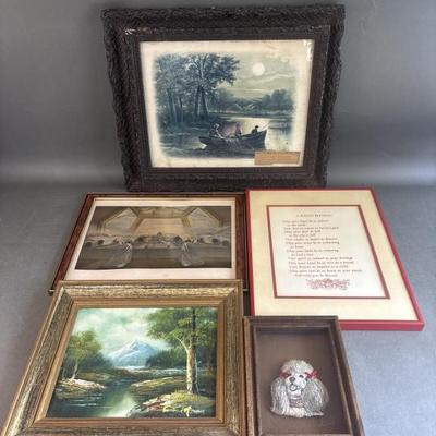Sale Photo Thumbnail #125