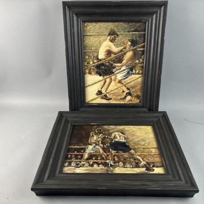 Sale Photo Thumbnail #147