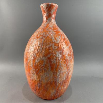 Sale Photo Thumbnail #272