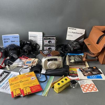 Sale Photo Thumbnail #292