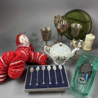 Sale Photo Thumbnail #124