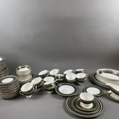 Sale Photo Thumbnail #183