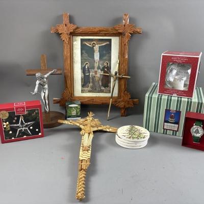 Sale Photo Thumbnail #343