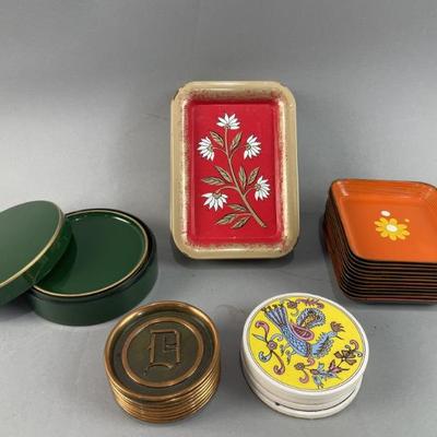 Sale Photo Thumbnail #277