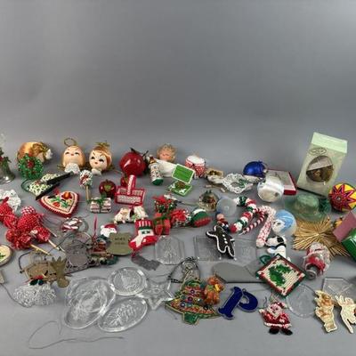 Sale Photo Thumbnail #123