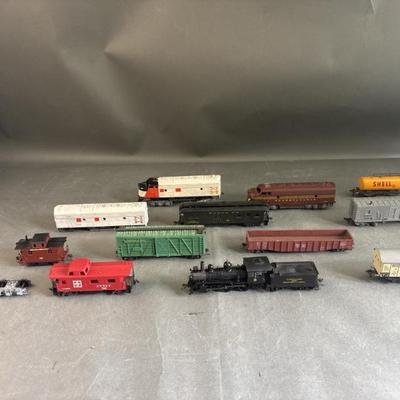 Sale Photo Thumbnail #382
