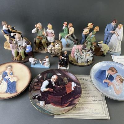 Sale Photo Thumbnail #162