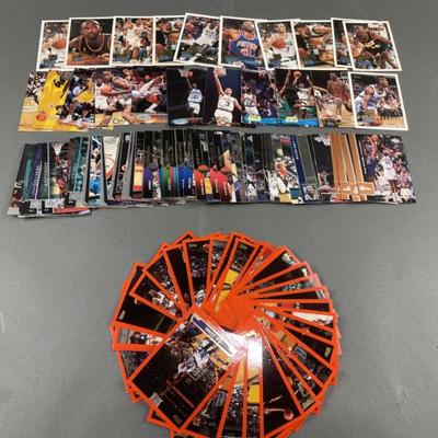 Sale Photo Thumbnail #174