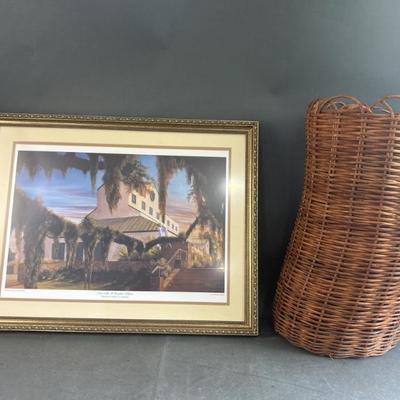 Sale Photo Thumbnail #136