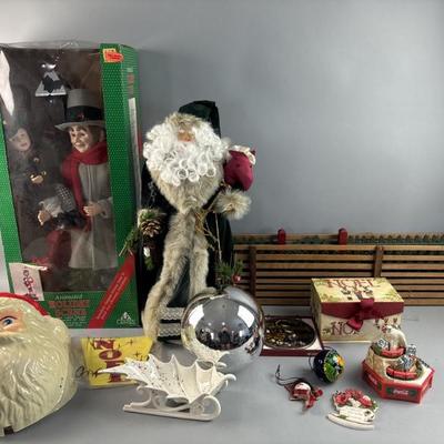 Sale Photo Thumbnail #141