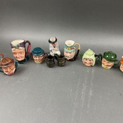 Sale Photo Thumbnail #216
