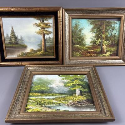 Sale Photo Thumbnail #333