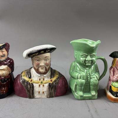 Sale Photo Thumbnail #210