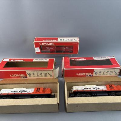 Sale Photo Thumbnail #247