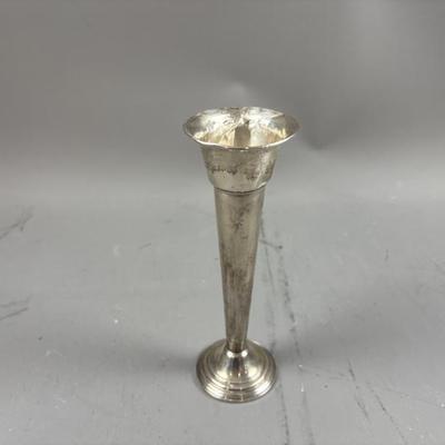 Sale Photo Thumbnail #156