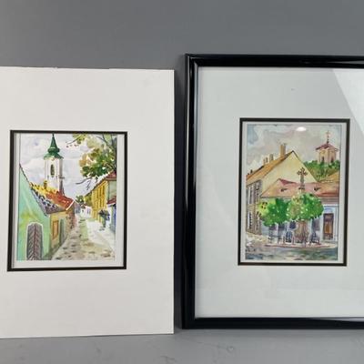 Sale Photo Thumbnail #286