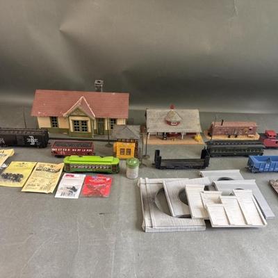 Sale Photo Thumbnail #395