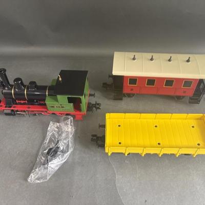 Sale Photo Thumbnail #255
