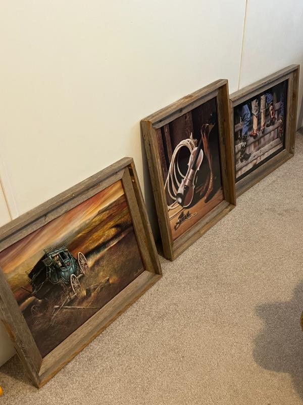 Sale Photo Thumbnail #22