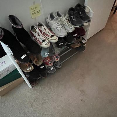 Sale Photo Thumbnail #5