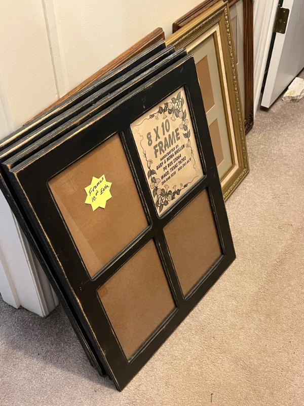 Sale Photo Thumbnail #30