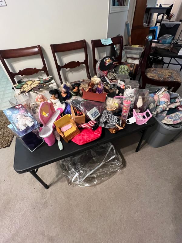 Sale Photo Thumbnail #48