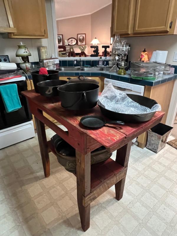 Sale Photo Thumbnail #40