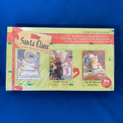 Sale Photo Thumbnail #268