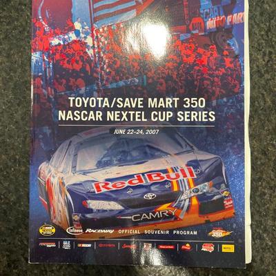 Sale Photo Thumbnail #566