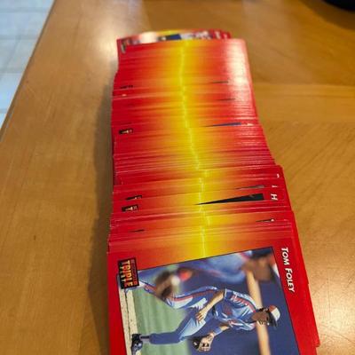 Sale Photo Thumbnail #574