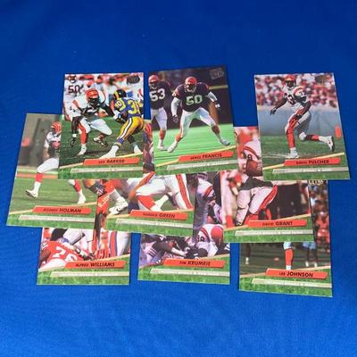 Sale Photo Thumbnail #229
