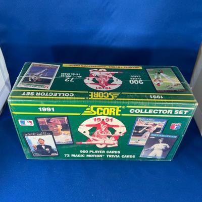 Sale Photo Thumbnail #445