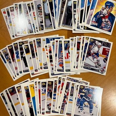 Sale Photo Thumbnail #470