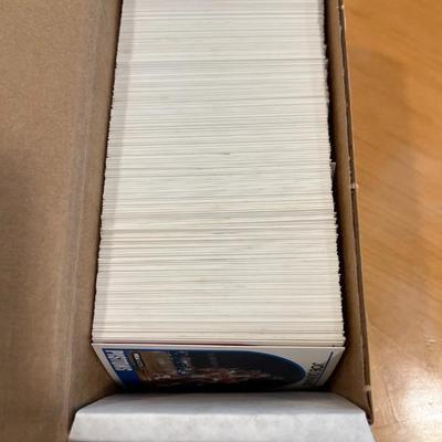 Sale Photo Thumbnail #464
