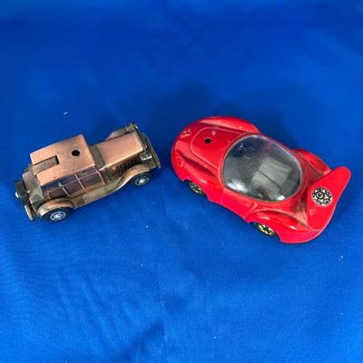 Sale Photo Thumbnail #26
