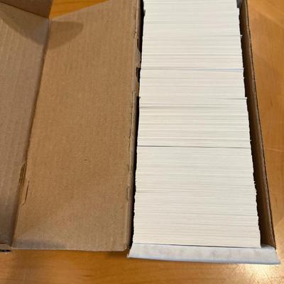 Sale Photo Thumbnail #465