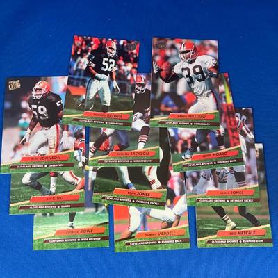 Sale Photo Thumbnail #230